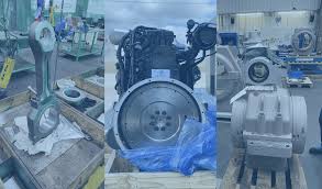 project